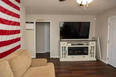 138 Willow Street, Humble, TX 77338 - Photo 8