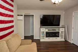 138 Willow St, Humble, TX 77338 - Photo 8
