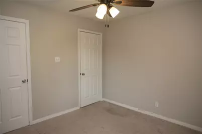 138 Willow Street, Humble, TX 77338 - Photo 26