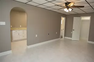 138 Willow St, Humble, TX 77338 - Photo 32