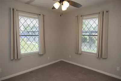 138 Willow Street, Humble, TX 77338 - Photo 24