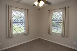 138 Willow St, Humble, TX 77338 - Photo 24