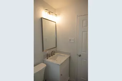 138 Willow Street, Humble, TX 77338 - Photo 22