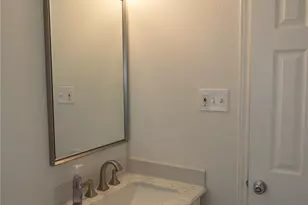138 Willow St, Humble, TX 77338 - Photo 22