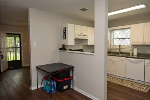 138 Willow St, Humble, TX 77338 - Photo 12