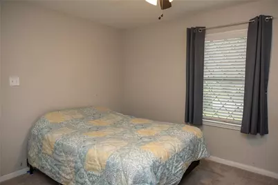 138 Willow Street, Humble, TX 77338 - Photo 16