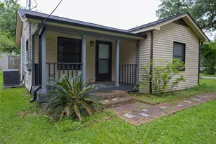 138 Willow St, Humble, TX 77338 - Photo 1