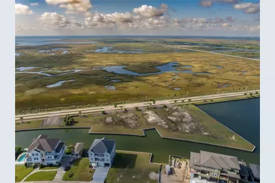 43 Shell Key, Hitchcock, TX 77563 - Photo 16