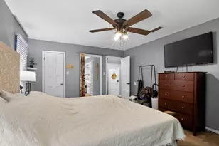 10923 Creektree Dr, Houston, TX 77070 - Photo 14