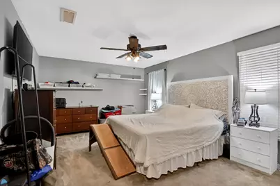 10923 Creektree Drive, Houston, TX 77070 - Photo 12