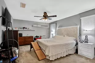 10923 Creektree Dr, Houston, TX 77070 - Photo 12