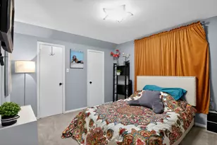 10923 Creektree Dr, Houston, TX 77070 - Photo 20