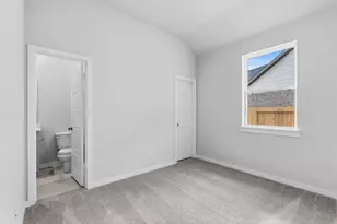 10934 Skyway Ln, Missouri City, TX 77459 - Photo 12