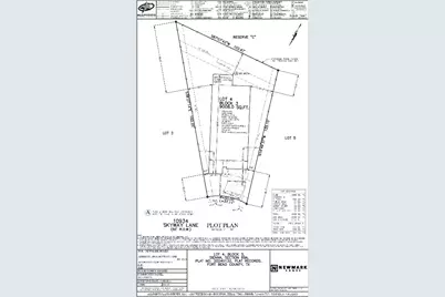 10934 Skyway Lane, Missouri City, TX 77459 - Photo 42