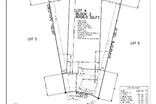 10934 Skyway Ln, Missouri City, TX 77459 - Photo 42