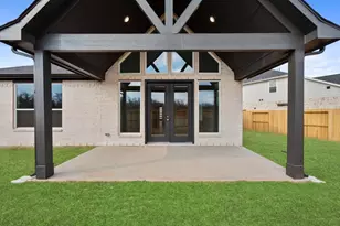 10934 Skyway Ln, Missouri City, TX 77459 - Photo 36