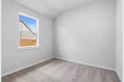 10934 Skyway Lane, Missouri City, TX 77459 - Photo 10