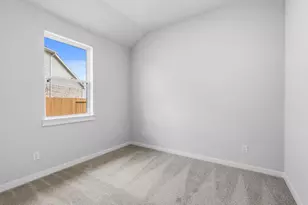 10934 Skyway Ln, Missouri City, TX 77459 - Photo 10