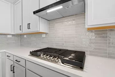 10934 Skyway Lane, Missouri City, TX 77459 - Photo 20