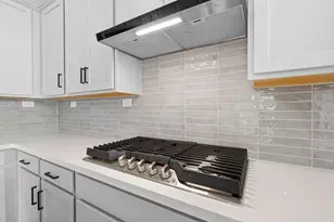 10934 Skyway Ln, Missouri City, TX 77459 - Photo 20