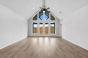 10934 Skyway Ln, Missouri City, TX 77459 - Photo 28