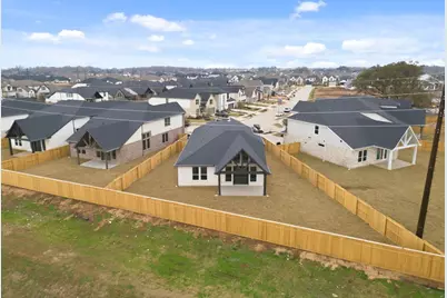 10934 Skyway Lane, Missouri City, TX 77459 - Photo 6