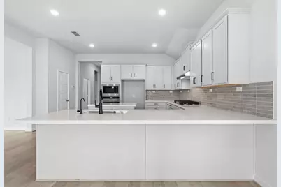 10934 Skyway Lane, Missouri City, TX 77459 - Photo 18