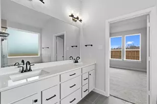 10934 Skyway Ln, Missouri City, TX 77459 - Photo 32