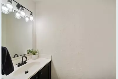 3 E Stony Bridge Circle, The Woodlands, TX 77381 - Photo 24