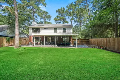 3 E Stony Bridge Circle, The Woodlands, TX 77381 - Photo 40