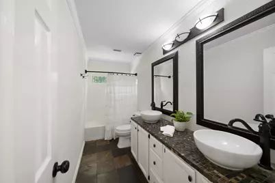 3 E Stony Bridge Circle, The Woodlands, TX 77381 - Photo 34