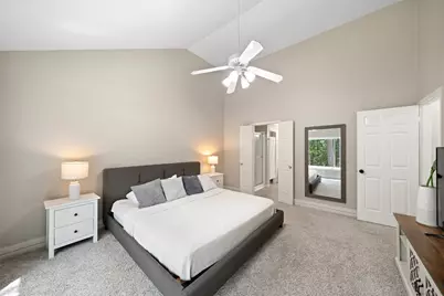 3 E Stony Bridge Circle, The Woodlands, TX 77381 - Photo 26