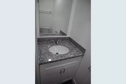 339 Connecticut #A, Houston, TX 77029 - Photo 14