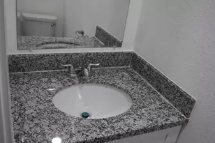 339 Connecticut, Houston, TX 77029 - Photo 14