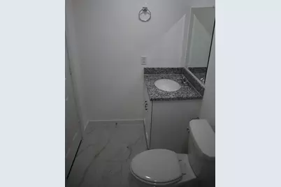 339 Connecticut #A, Houston, TX 77029 - Photo 18