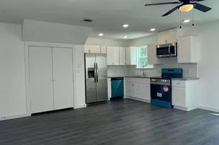 339 Connecticut, Houston, TX 77029 - Photo 2