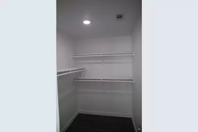 339 Connecticut #A, Houston, TX 77029 - Photo 6