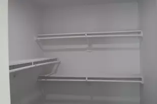 339 Connecticut, Houston, TX 77029 - Photo 6