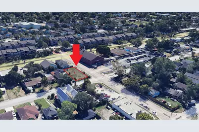 4202 Billingsley Street, Houston, TX 77009 - Photo 4