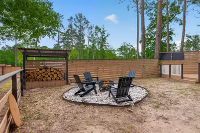 795 County Road 332, Cleveland, TX 77328 - Photo 6