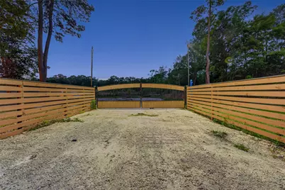 795 County Road 332, Cleveland, TX 77328 - Photo 26
