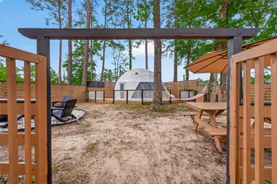 795 County Road 332, Cleveland, TX 77328 - Photo 8