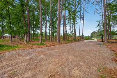 795 County Road 332, Cleveland, TX 77328 - Photo 28