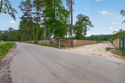 795 County Road 332, Cleveland, TX 77328 - Photo 24
