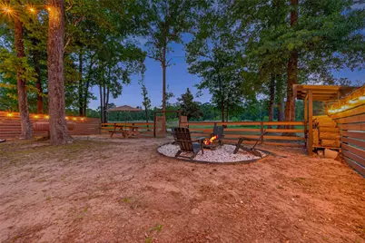 795 County Road 332, Cleveland, TX 77328 - Photo 28