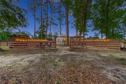 795 County Road 332, Cleveland, TX 77328 - Photo 4