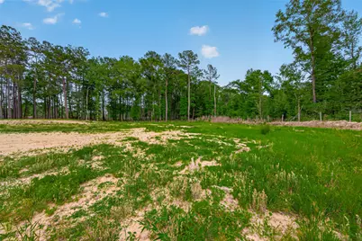 795 County Road 332, Cleveland, TX 77328 - Photo 34