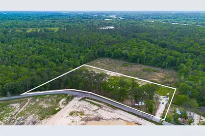 795 County Road 332, Cleveland, TX 77328 - Photo 38