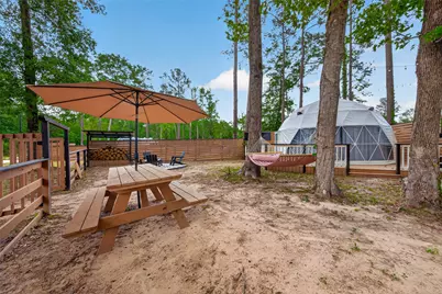 795 County Road 332, Cleveland, TX 77328 - Photo 12
