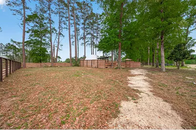 795 County Road 332, Cleveland, TX 77328 - Photo 22